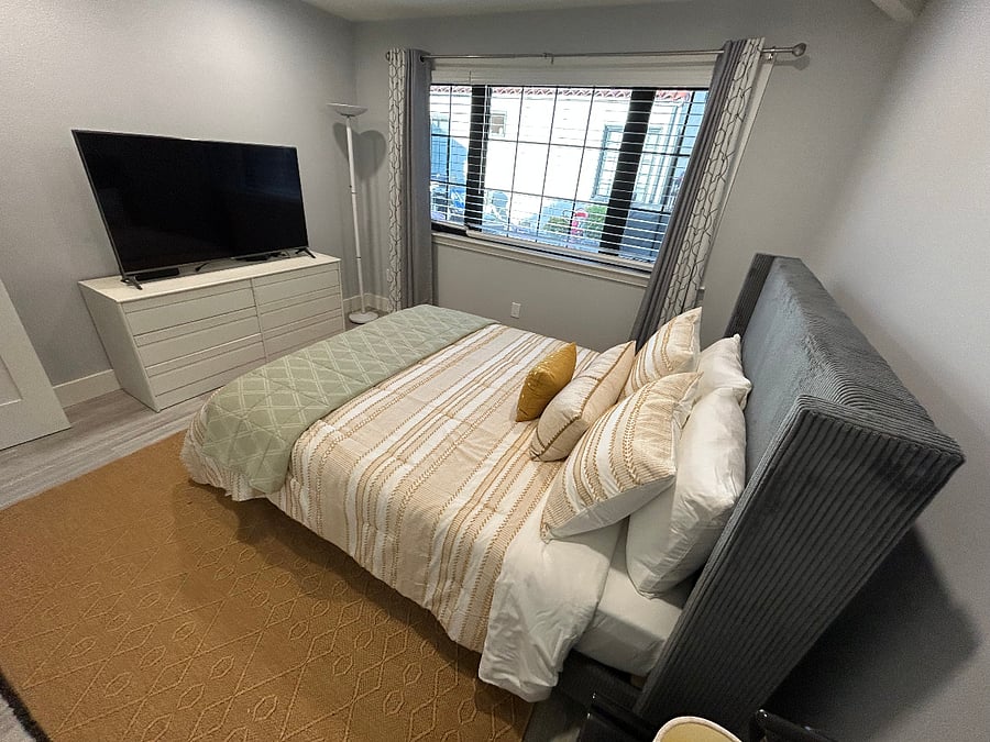 Furnished Finder property 835094_1 photo 7