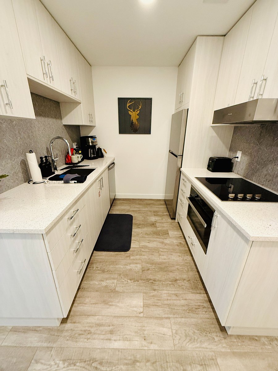 Furnished Finder property 835099_1 photo 4