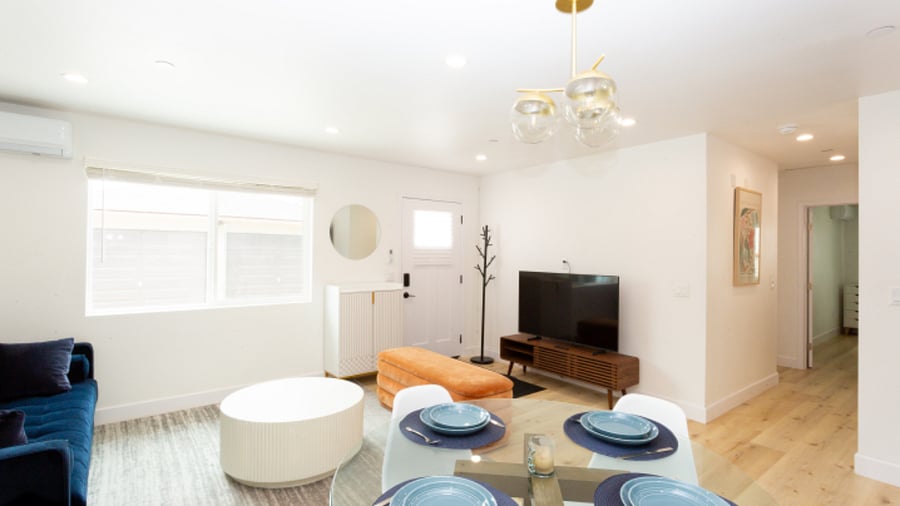 Furnished Finder property 835100_2 photo 4