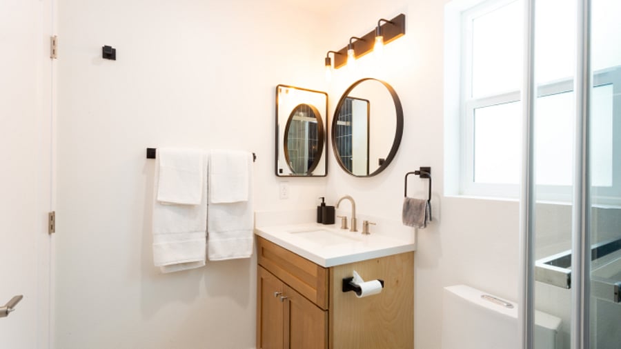 Furnished Finder property 835100_2 photo 15
