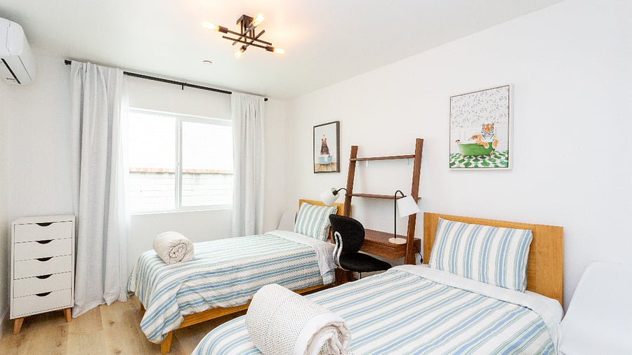 Furnished Finder property 835100_2 photo 10