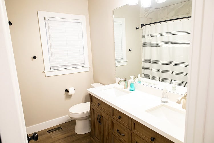 Furnished Finder property 835105_1 photo 8
