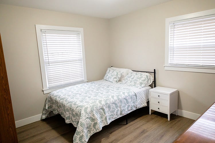 Furnished Finder property 835105_1 photo 7