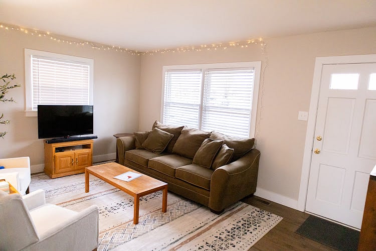 Furnished Finder property 835105_1 photo 3