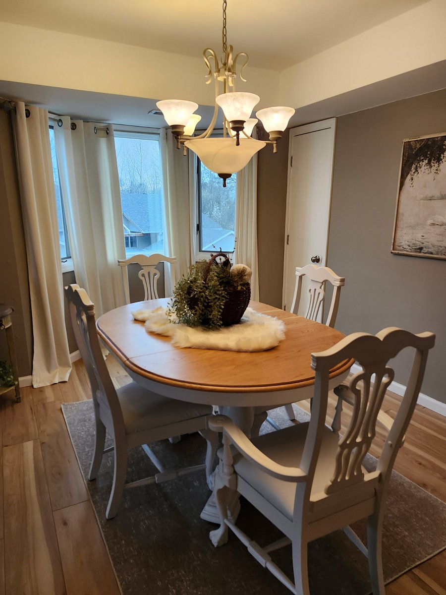 Furnished Finder property 835106_1 photo 3