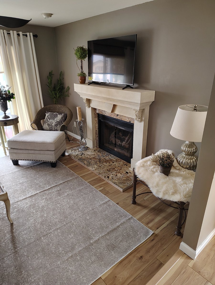 Furnished Finder property 835106_1 photo 4