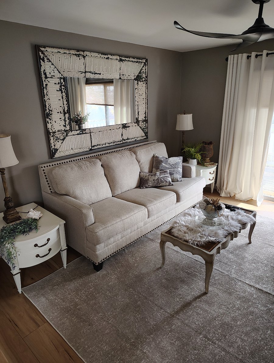 Furnished Finder property 835106_1 photo 5