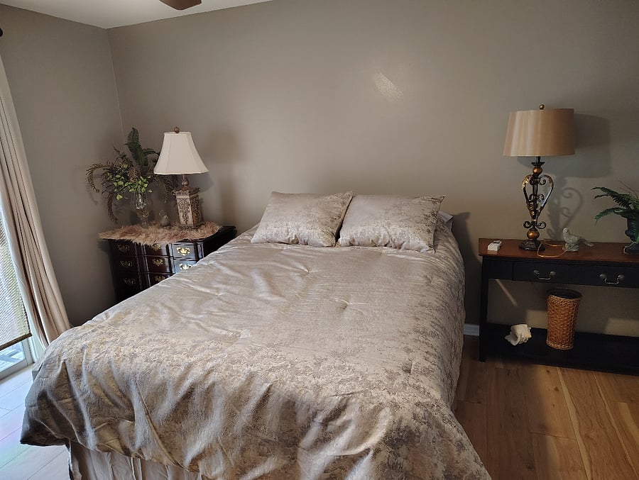 Furnished Finder property 835106_1 photo 7