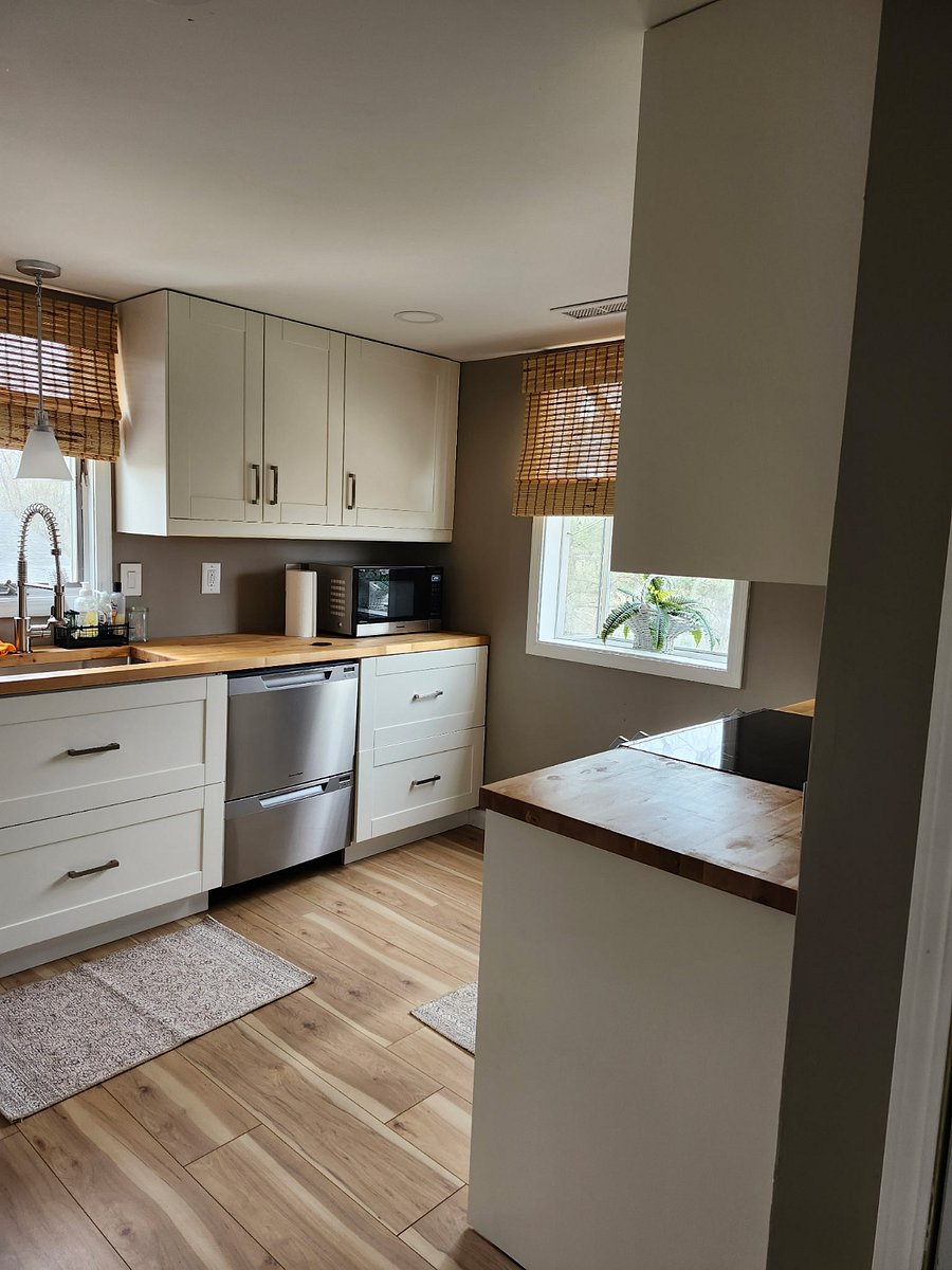 Furnished Finder property 835106_1 photo 9