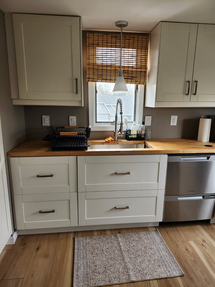 Furnished Finder property 835106_1 photo 10