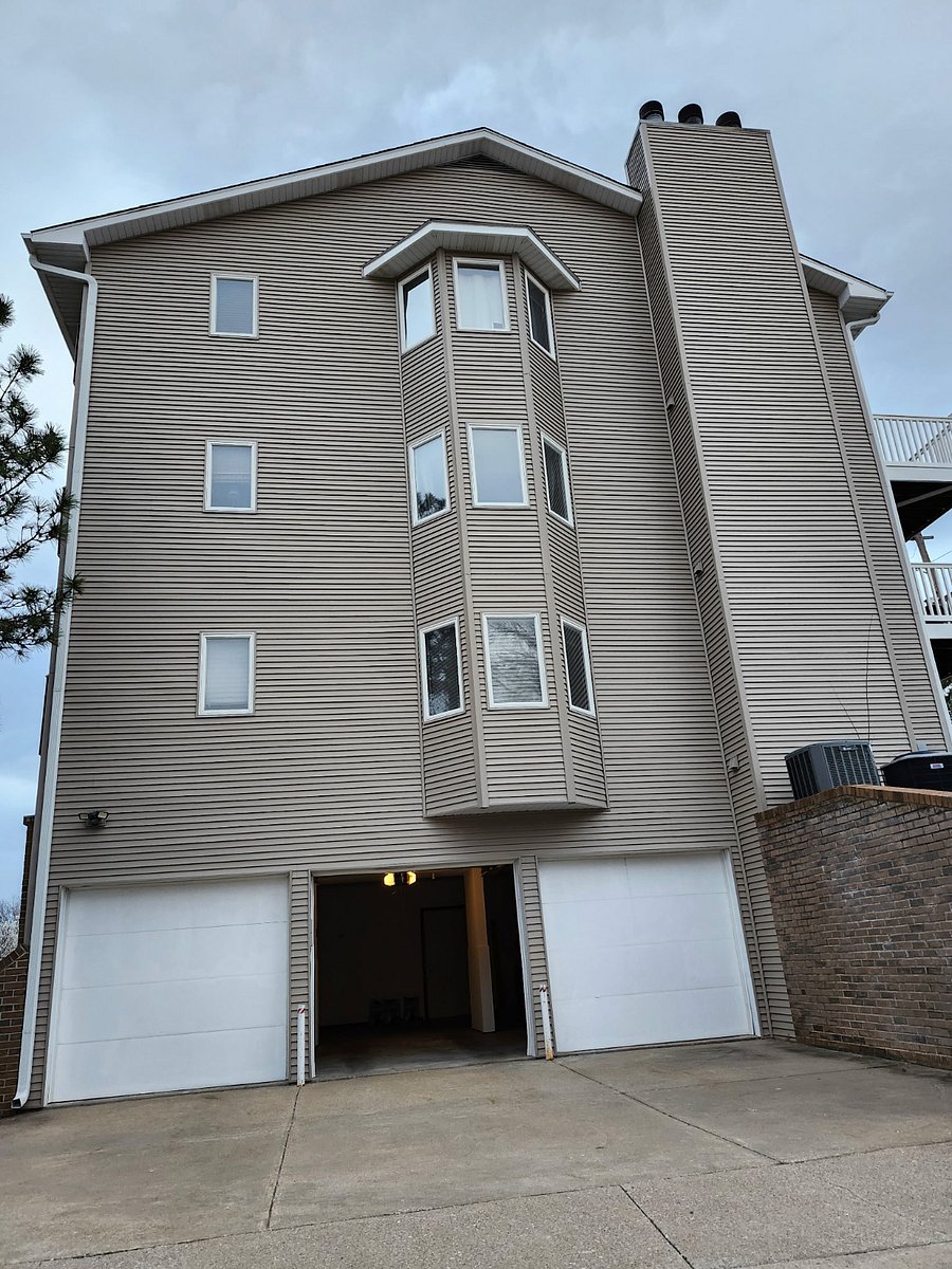 Furnished Finder property 835106_1 photo 11