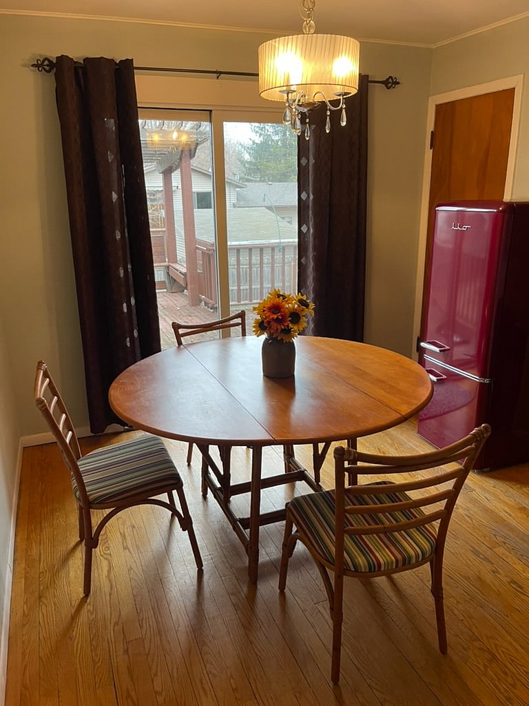 Furnished Finder property 835115_1 photo 3