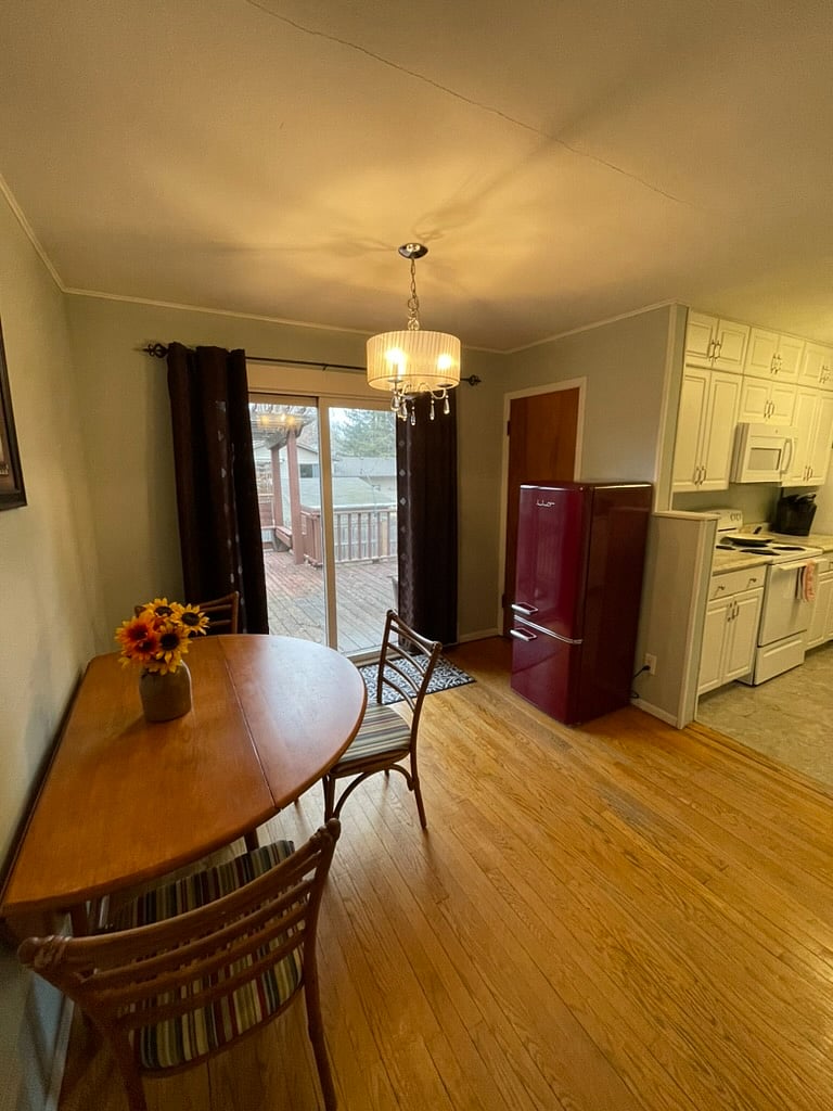 Furnished Finder property 835115_1 photo 4