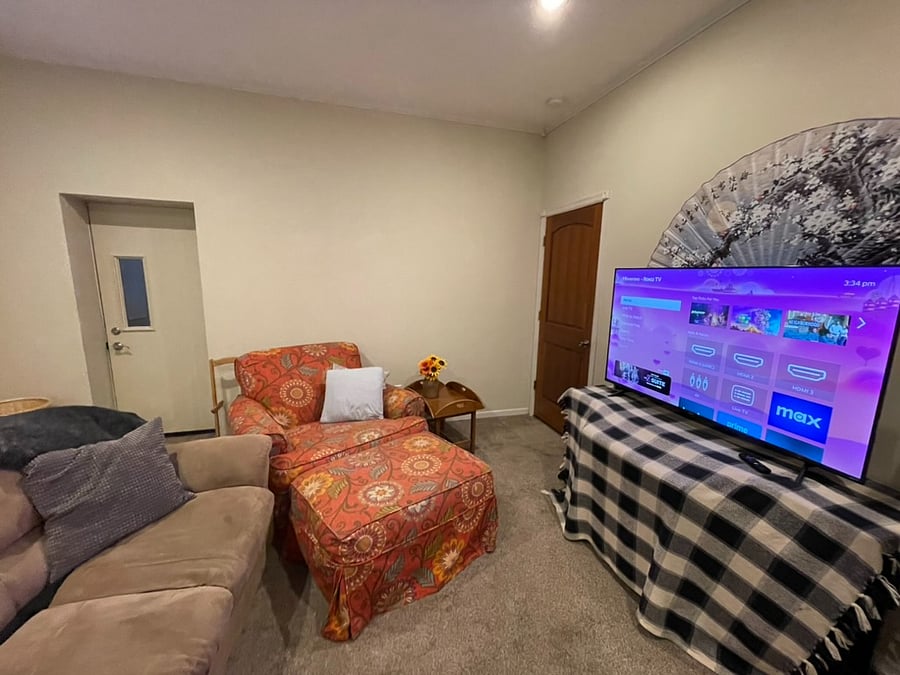 Furnished Finder property 835115_1 photo 8