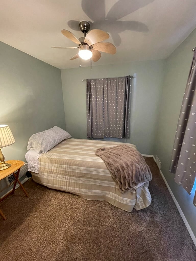 Furnished Finder property 835115_1 photo 10