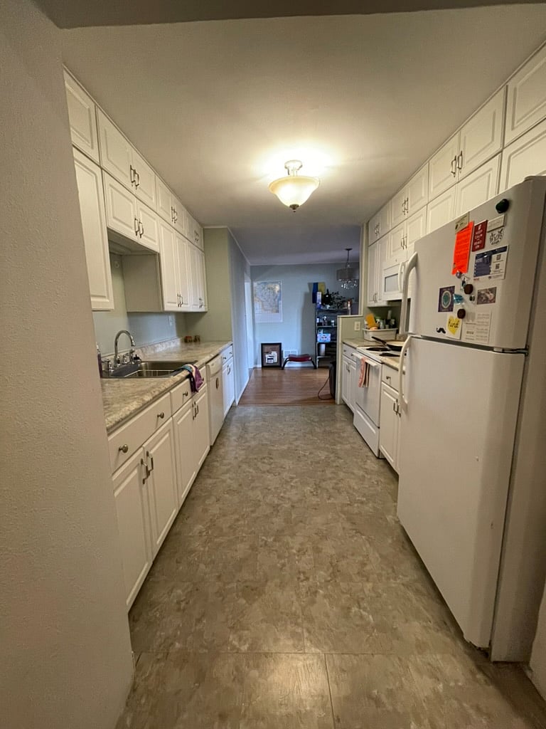 Furnished Finder property 835115_1 photo 6