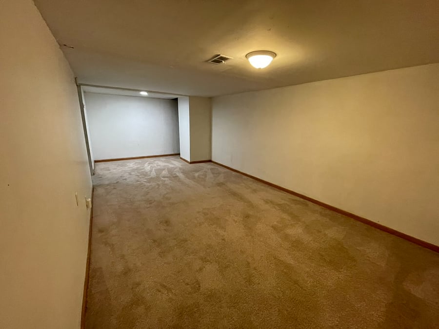 Furnished Finder property 835115_1 photo 13