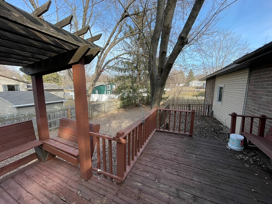 Furnished Finder property 835115_1 photo 16
