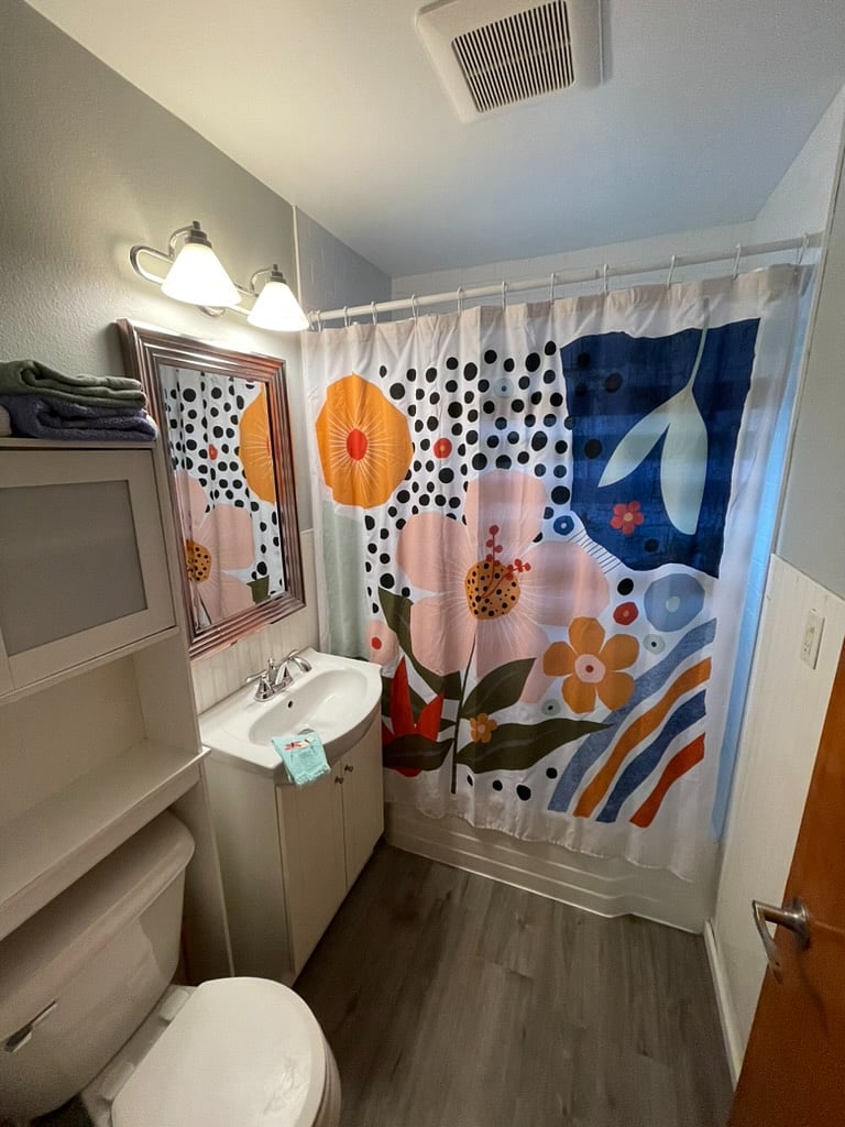 Furnished Finder property 835115_1 photo 11