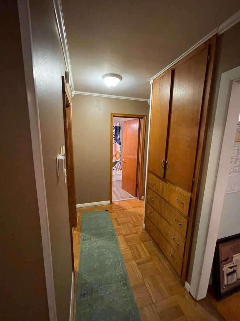 Furnished Finder property 835115_1 photo 12
