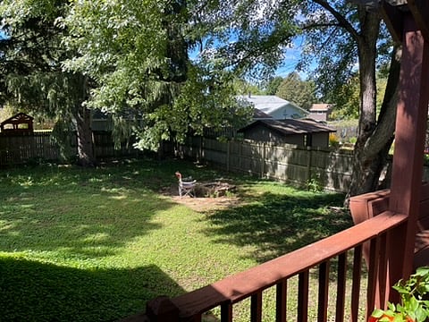 Furnished Finder property 835115_1 photo 17