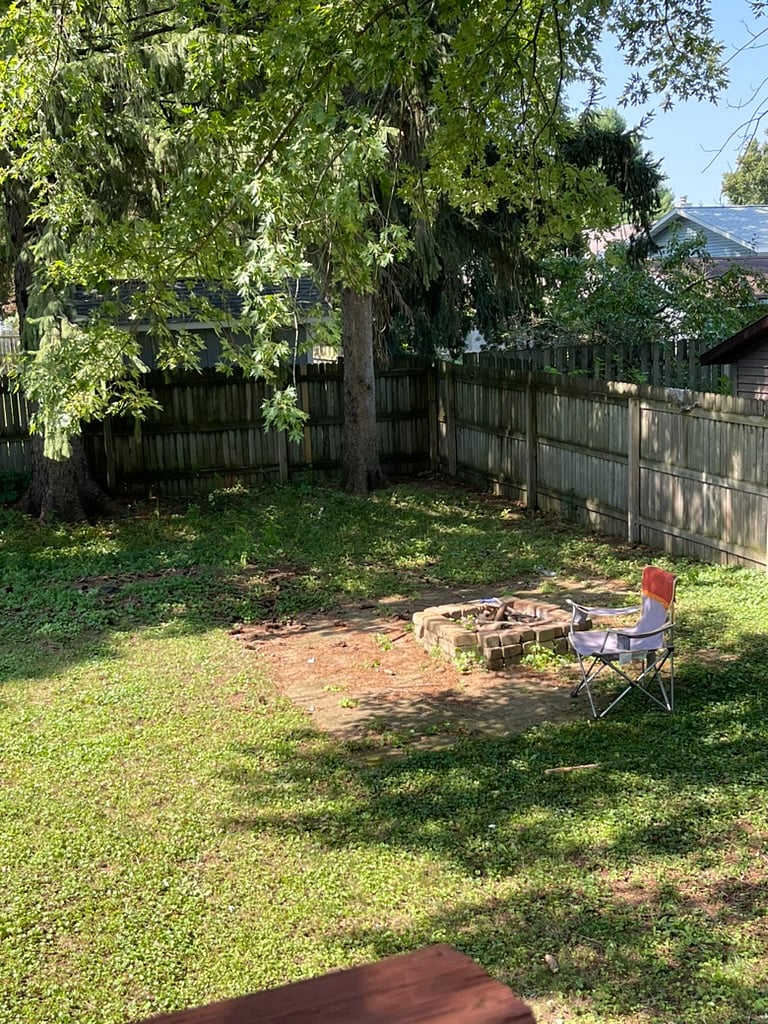 Furnished Finder property 835115_1 photo 18