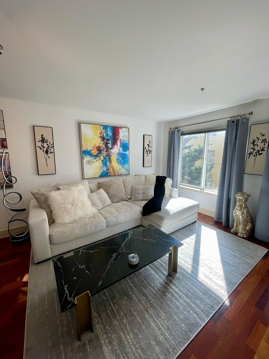 Furnished Finder property 835121_1 photo 3