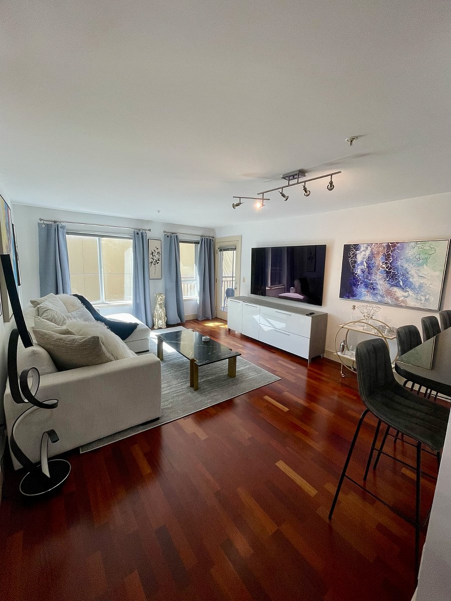 Furnished Finder property 835121_1 photo 4