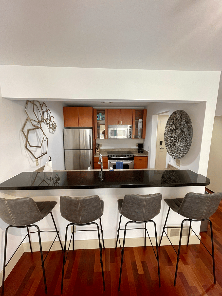 Furnished Finder property 835121_1 photo 5
