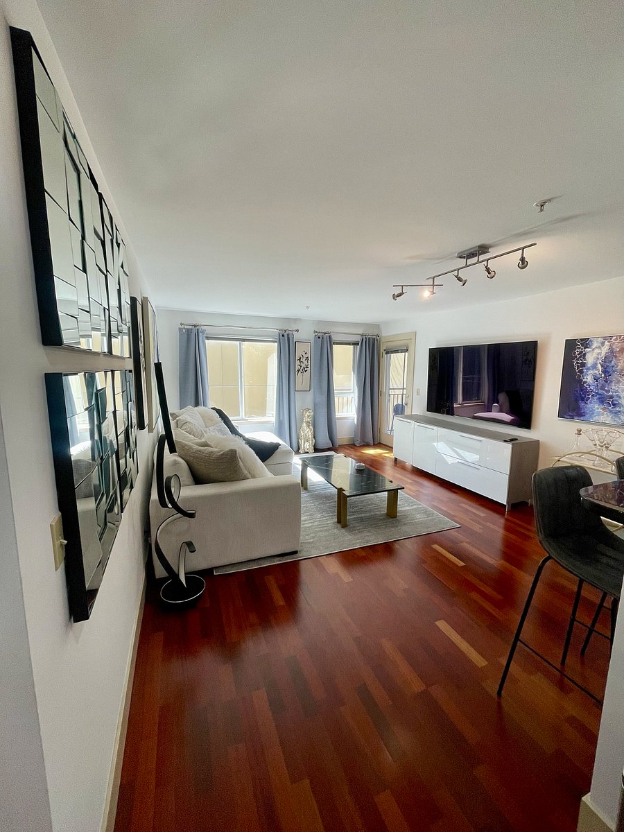 Furnished Finder property 835121_1 photo 6