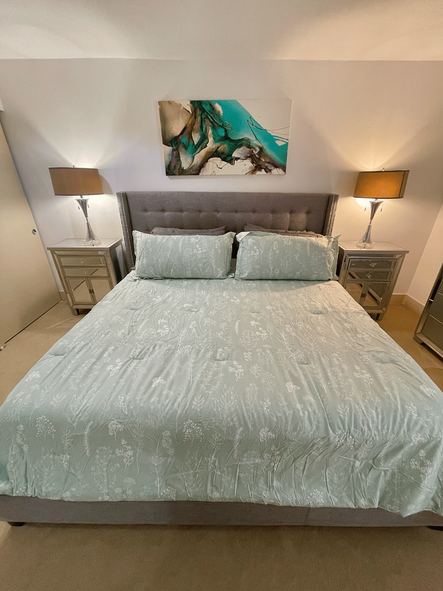 Furnished Finder property 835121_1 photo 7