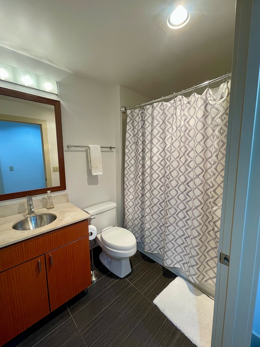 Furnished Finder property 835121_1 photo 8
