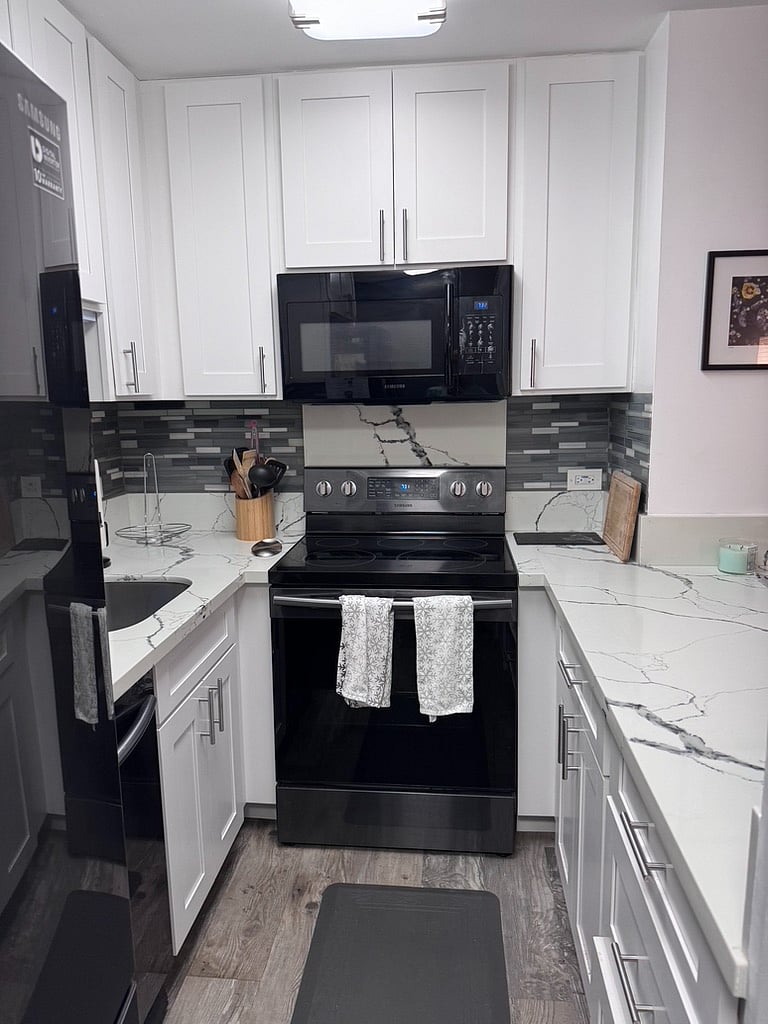 Furnished Finder property 835123_1 photo 7