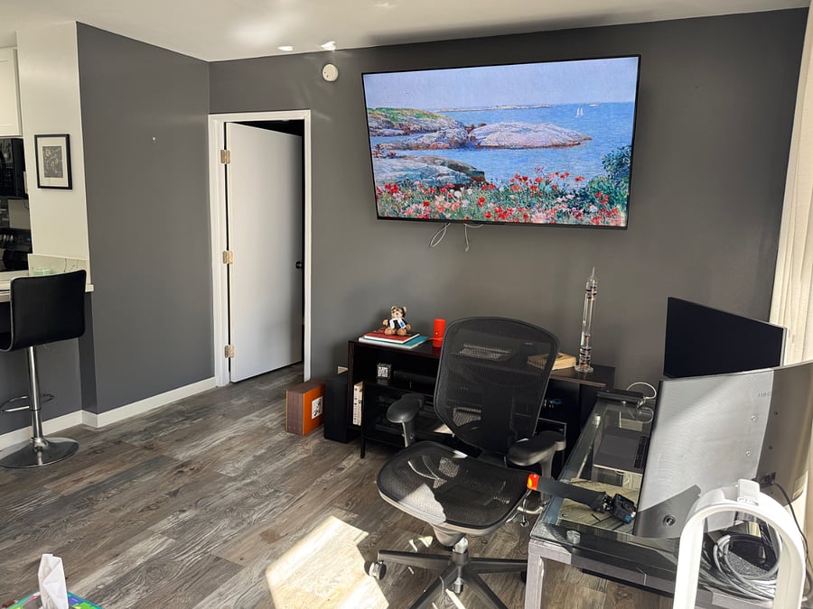 Furnished Finder property 835123_1 photo 5