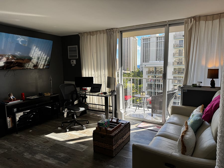 Furnished Finder property 835123_1 photo 3