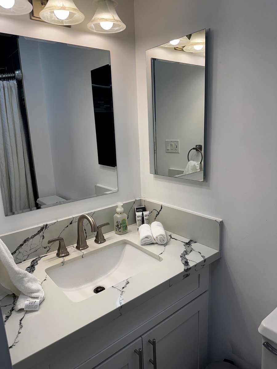 Furnished Finder property 835123_1 photo 10