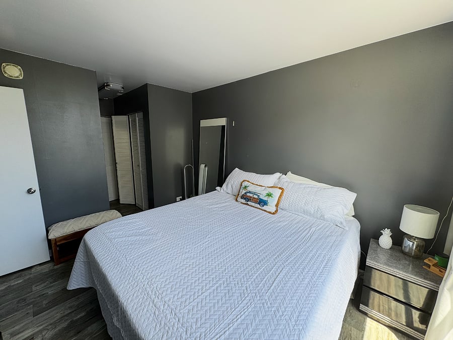 Furnished Finder property 835123_1 photo 9
