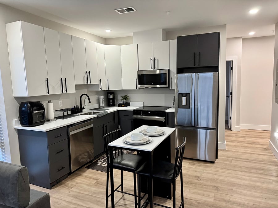 Furnished Finder property 835134_1 photo 5