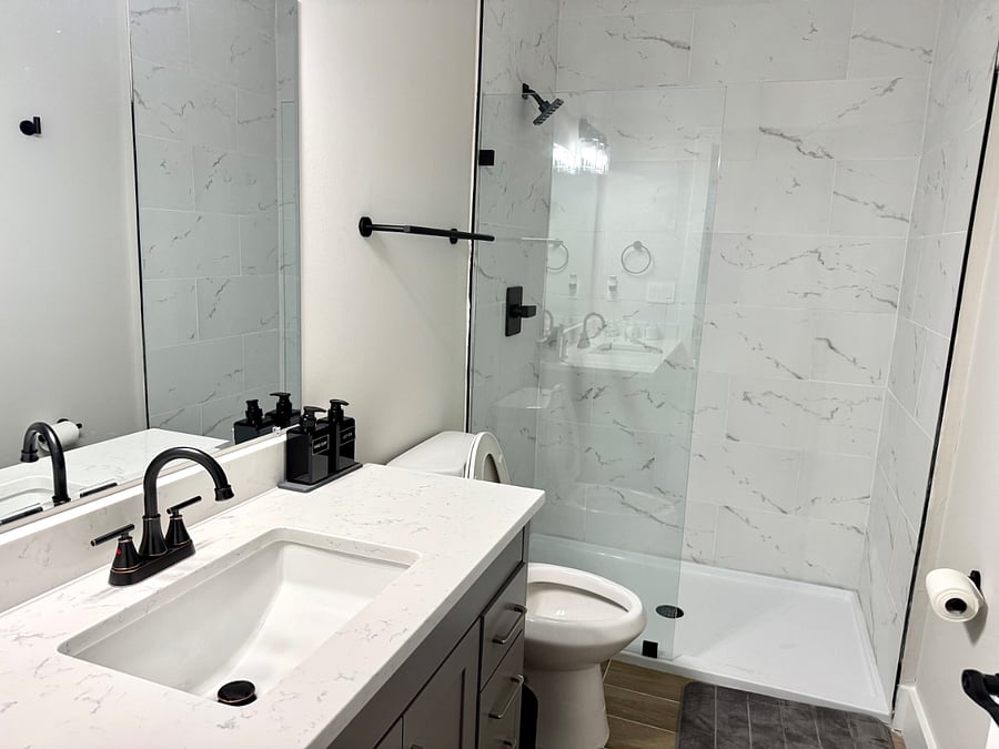 Furnished Finder property 835134_1 photo 19