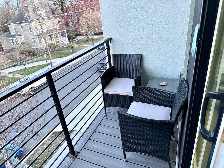 Furnished Finder property 835134_1 photo 13