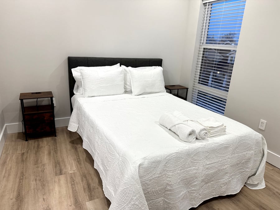 Furnished Finder property 835134_1 photo 15