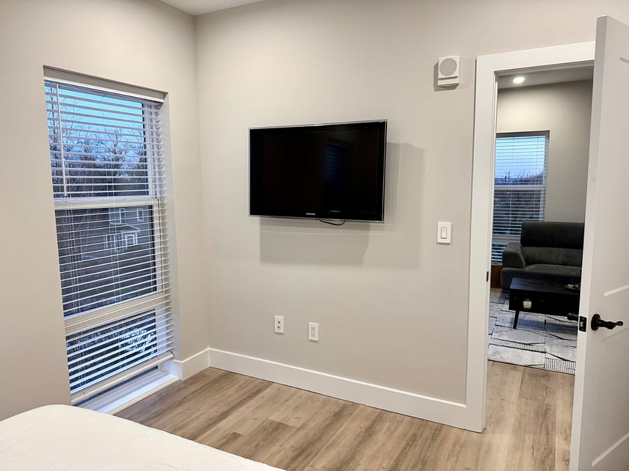 Furnished Finder property 835134_1 photo 14