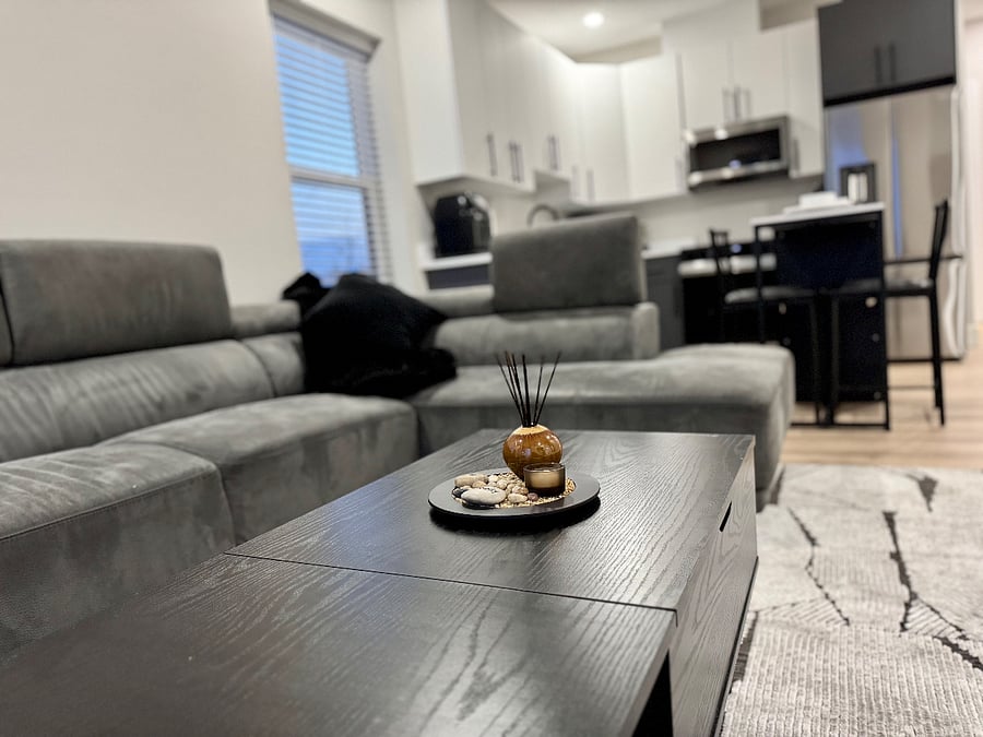 Furnished Finder property 835134_1 photo 21