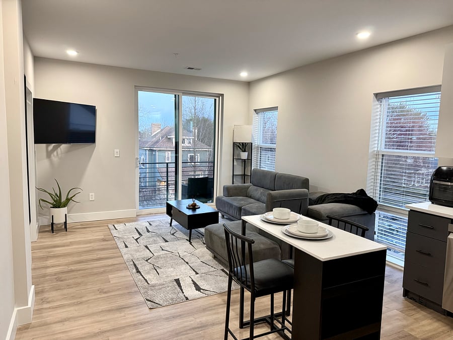 Furnished Finder property 835134_1 photo 27