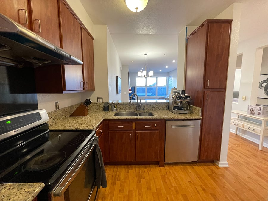 Furnished Finder property 835136_1 photo 5