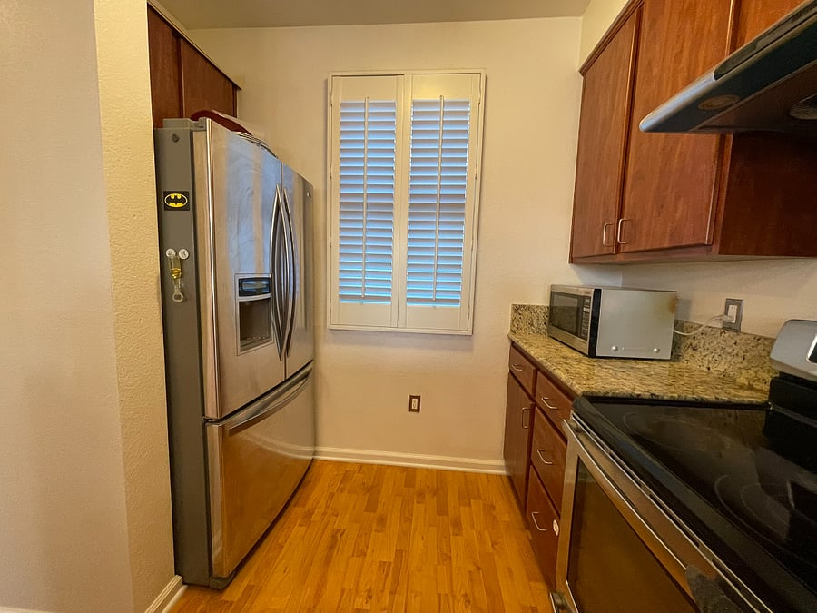 Furnished Finder property 835136_1 photo 6