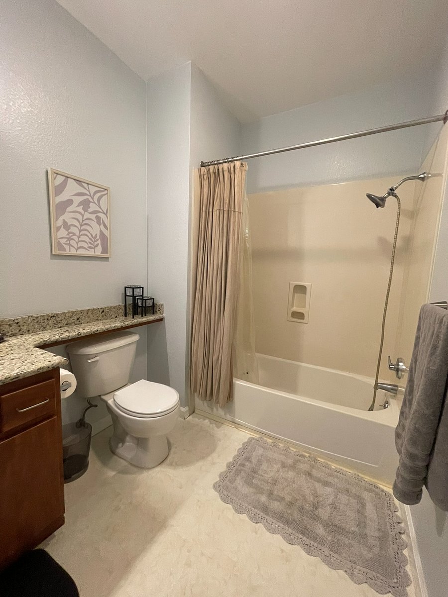 Furnished Finder property 835136_1 photo 18