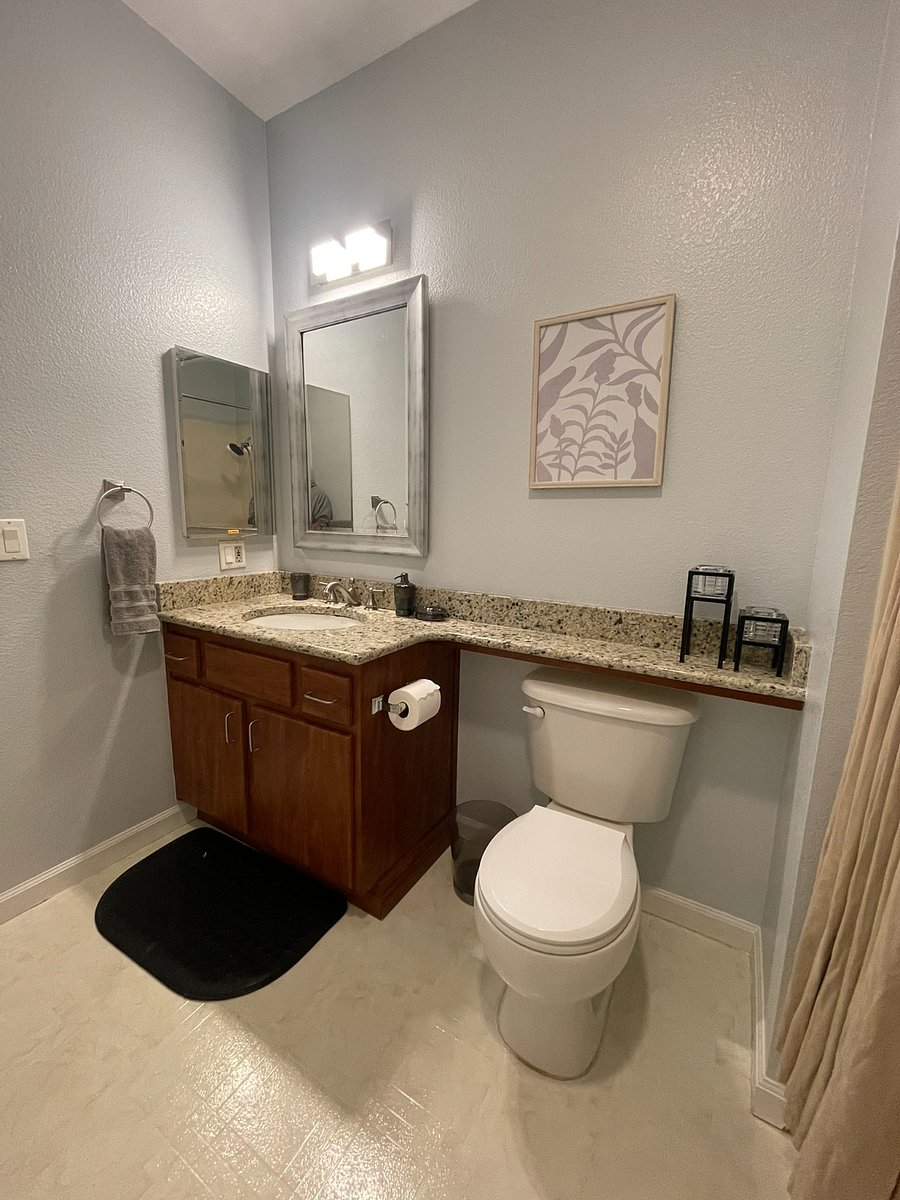 Furnished Finder property 835136_1 photo 19
