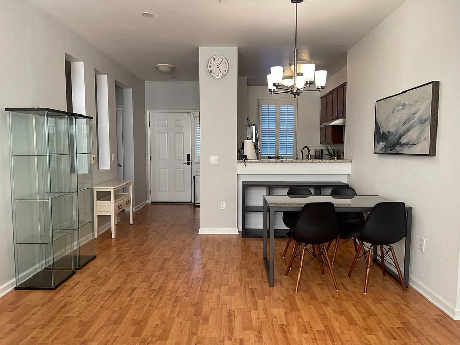 Furnished Finder property 835136_1 photo 4