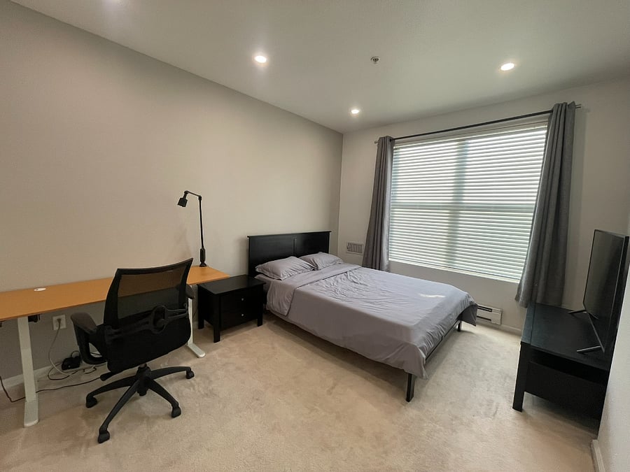 Furnished Finder property 835136_1 photo 7